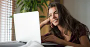 Do You Skip a Mortgage Payment When You Refinance?