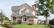 How Does an Interest-Only Mortgage Work?