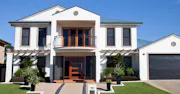 Jumbo vs. Conventional Loans