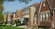 U.S. Metros With the Largest Share of Old Homes
