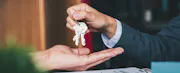 How to Buy A House with a Low-Income Home Loan