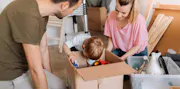Nearly Two-Thirds of Homebuyers Would Go Over Budget