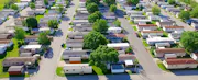 Where Mobile Home Prices Are Most, Least Expensive | LendingTree