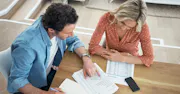 Closing Costs Explained and How Much You'll Pay