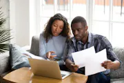 Millennials Refinanced The Most During Pandemic