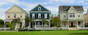 Mortgage Refinance Offers Report — Q2 2021