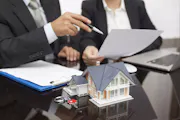 What Is Mortgage Insurance?