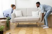45% of Homeowners Plan to Move in 2020s