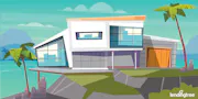 Vacation Homeowners Feel Guilty About Low Usage