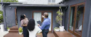 Survey: Homebuying Negotiation Experiences