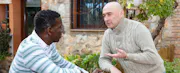 Nearly 75% of Americans Dislike a Neighbor