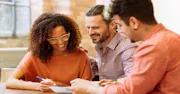 Fannie Mae Guidelines: What You Need to Know