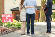 Seller Financing: What It Is and How It Works