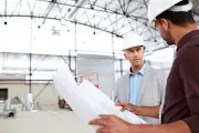 How To Become a Real Estate Developer