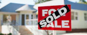 Survey: Asking Agent for Lower Commission Rate