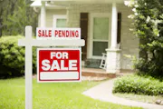 How to Wholesale Real Estate: Guide for Beginners