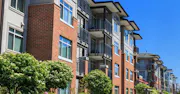 Getting a Condo Mortgage: Here’s What You Should Know
