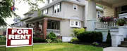 How to Refinance a Rental Property