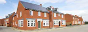 NINA Loans: How No-Income-No-Asset Mortgages Work