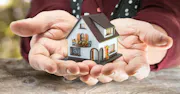 How To Handle a Reverse Mortgage After Death