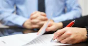 SBA 504 Loan: Guide for Business Owners