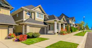 Selling a House with a Reverse Mortgage