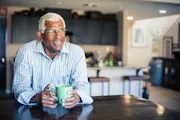 Most Popular Cities for Baby Boomers in 2021