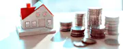 54% of Buyers Don’t Shop Around for a Mortgage