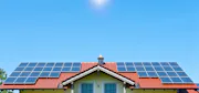 Understanding Energy-Efficient Mortgages (EEMs)