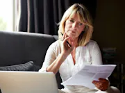 How Much is a Down Payment for a House?