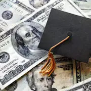 student loans and how to pay them