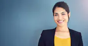 What is a Loan Estimate? How to Read and What to Look For
