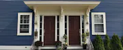 Buying a Multifamily Home: A Beginner’s Guide
