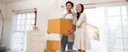 Younger Generations Prioritize Homeownership
