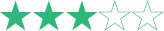 3 Star