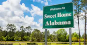 Best Mobile Home Insurance in Alabama