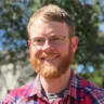 Andrew Dunn