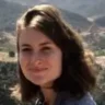 Becca Stanek