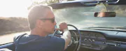 Temporary Car Insurance and Short-Term Coverage