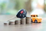 What Is the 20/4/10 Rule for Car Buying?