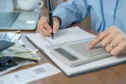Alliant Credit Union personal loan review