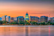 Cheapest SR-22 Car Insurance in Wisconsin
