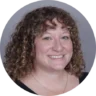 Jackie Zimmermann Farrar