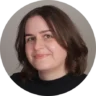 Jessica Sain-Baird
