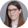 Katie Ziraldo