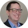 Michael Kitchen