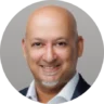 Rob Bhatt