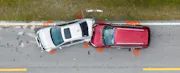 Most Accident-Prone Drivers Across Largest Cities