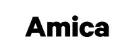 Amica