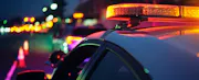 Get Cheap DUI Car Insurance (2025)